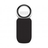 Mobile phone accessories cable charger