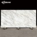 Marble panel Marble panel