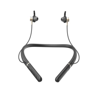 Digital electronic products DEP2044 Digital electronic products DEP2044