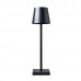 Room lighting Table lamp LL22223 Room lighting Table lamp LL22223