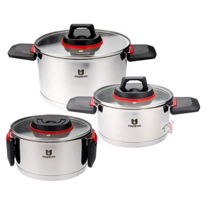 Kitchen utensils KIT22040 Kitchen utensils KIT22040