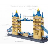 Children's toy goods CTG20037